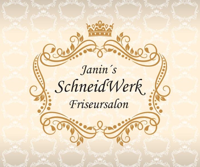 SchneidWerk Logo